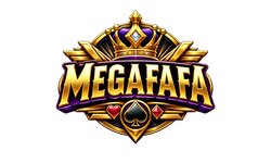 LOGO ina4d